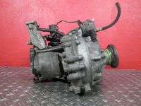 Schaltgetriebe <br>VW Golf IV (1J) 1.9 TDI