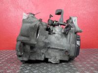 Schaltgetriebe <br>VW Golf IV (1J) 1.9 TDI