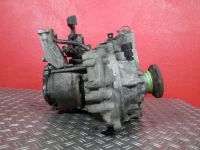 Schaltgetriebe <br>VW Golf IV (1J) 1.9 TDI