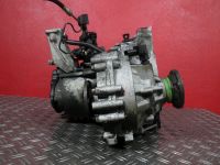 Schaltgetriebe <br>VW Golf IV (1J) 1.8