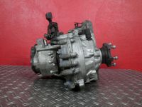Schaltgetriebe <br>VW Golf IV (1J) 1.9 TDI