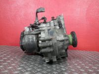 Schaltgetriebe 26657 B-Motor<br>VOLKSWAGEN GOLF IV (1J1) 1.9 TDI