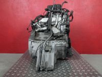 Motor ohne Anbauteile (Diesel) 28138<br>MERCEDES BENZ A Klasse (W169) 2.0CDI