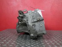 Schaltgetriebe 28566<br>OPEL ZAFIRA 2.0 DTI
