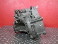 Schaltgetriebe 26062<br>OPEL Zafira 2.0DTI