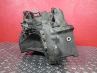 Schaltgetriebe 29291<br>OPEL Zafira 2.0 DTI