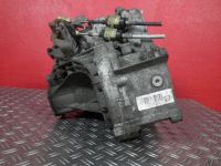 Schaltgetriebe 26415<br>OPEL Zafira 2.0 DTI