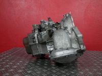 Schaltgetriebe 26266<br>OPEL Astra G 1.7 DTI