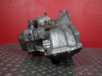Schaltgetriebe <br>Opel Astra H 1.4 l