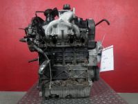 Motor ohne Anbauteile (Diesel) 26869<br>VOLKSWAGEN GOLF IV (1J1) 1.9 TDI