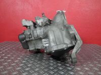 Schaltgetriebe 24818<br>OPEL Corsa D 1.2 l