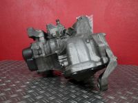 Schaltgetriebe 26512<br>OPEL Corsa D 1.4 l