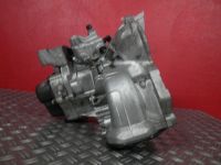 Schaltgetriebe 24701<br>OPEL Corsa D 1.4 l