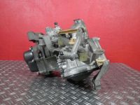 Schaltgetriebe 26348<br>OPEL Corsa D 1.2 l