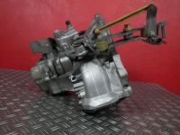 Schaltgetriebe <br>OPEL Corsa D 1.2 l