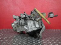 Schaltgetriebe <br>OPEL Corsa D 1.2 l
