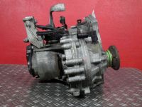 Schaltgetriebe 28083<br>VOLKSWAGEN GOLF IV (1J1) 1.9 TDI