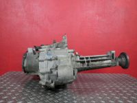 Schaltgetriebe 26991<br>VOLKSWAGEN T4 1.9 TD