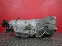 Automatikgetriebe 28739<br>OPEL OMEGA B 2.2 l