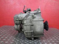Schaltgetriebe <br>VOLKSWAGEN PASSAT Variant (3B6) 2.0 TDI