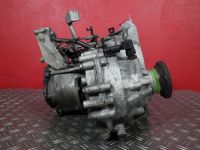Schaltgetriebe <br>AUDI A3 (8L) 1.8 l