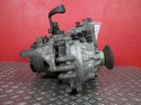 Schaltgetriebe <br>VOLKSWAGEN GOLF III 1.9 TDI