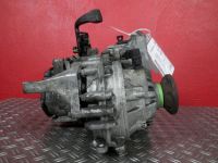 Schaltgetriebe <br>VOLKSWAGEN GOLF III 1.9 TDI