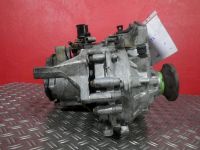 Schaltgetriebe <br>VOLKSWAGEN GOLF III 1.9 TDI