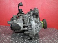 Schaltgetriebe <br>VOLKSWAGEN GOLF III 1.9 TDI