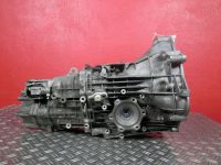Schaltgetriebe 272328<br>AUDI A4 Avant (8D, B5) 1.9 TDI  81 kW  110 PS