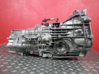 Schaltgetriebe 28790<br>AUDI A4 (8D,B5) 1.6