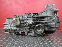 Schaltgetriebe <br>AUDI A4 (8D,B5) 1.8 l