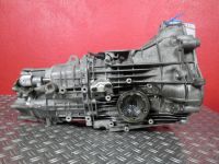 Schaltgetriebe 27932<br>AUDI A4 (8D, B5) 1.6  74 kW  101 PS (11.1994-