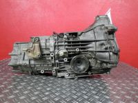 Schaltgetriebe 25077<br>AUDI A4 (8D, B5) 1.6  74 kW  101 PS (11.1994-
