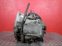 Automatikgetriebe <br>OPEL VECTRA B 2.0 l