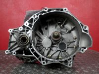 Schaltgetriebe 25070<br>OPEL Astra G Coupe (T98C) 2.2 16V  108 kW  14
