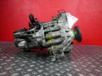 Schaltgetriebe <br>VOLKSWAGEN GOLF III 1.8 l