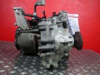 Schaltgetriebe 26869<br>VW Golf IV (1J) 1.9 TDI  74 kW  101 PS (09.