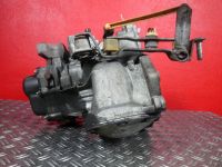 Schaltgetriebe 28710<br>OPEL Corsa D (S07) 1.3 CDTI  55 kW  75 PS (07