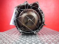 Automatikgetriebe <br>BMW 3 (E36) 318is  103 kW  140 PS (03.1992-1