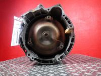 Automatikgetriebe <br>BMW 3 (E36) 1.6 l
