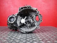 Schaltgetriebe 26615<br>VOLKSWAGEN GOLF II (19E) 1.3