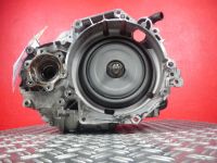Automatikgetriebe 28696<br>VW PASSAT CC (3CC) 2.0 TDI  103 KW  140 PS