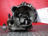 Schaltgetriebe <br>VOLKSWAGEN GOLF III 1.4 l