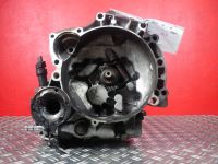 Schaltgetriebe <br>VOLKSWAGEN GOLF III 1.4 l