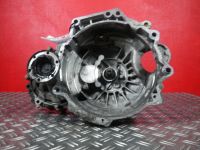 Schaltgetriebe <br>VOLKSWAGEN GOLF III 1.9 l