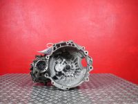 Schaltgetriebe <br>VOLKSWAGEN GOLF III 1.4 l