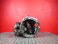 Schaltgetriebe <br>VOLKSWAGEN GOLF III 1.9 TDI