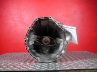 Schaltgetriebe <br>MERCEDES-BENZ C-Klasse (W202) C 200 D  55 kW  75 PS (0