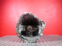 Schaltgetriebe <br>MERCEDES BENZ C-class (W202) 2.0 l